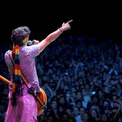 Manu Chao - List pictures