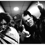 Dope D.o.d. - List pictures