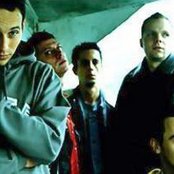 Beatsteaks - List pictures