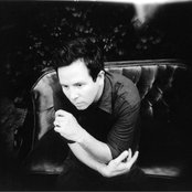 Grant Lee Phillips - List pictures