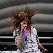 Greeley Estates - List pictures