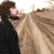 Straylight Run - List pictures