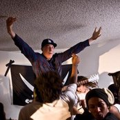 Set To Stun - List pictures