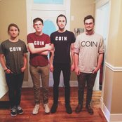 Coin - List pictures