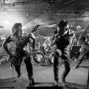 Fallujah - List pictures