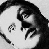 Black Francis - List pictures