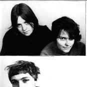 The Pastels - List pictures