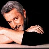 Juan Pardo - List pictures