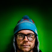 Mike Mago - List pictures