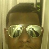 Quest - List pictures