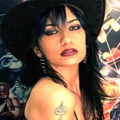 Addiction Crew - List pictures