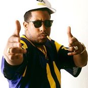 Tone Loc - List pictures