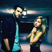 Mutine - List pictures