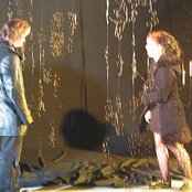 Silentium - List pictures