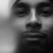 Sean Lowe - List pictures