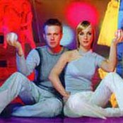 Dario G - List pictures