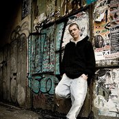 Laas Unltd. - List pictures