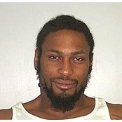 D'angelo And The Vanguard - List pictures