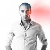 Dj Mehdi - List pictures