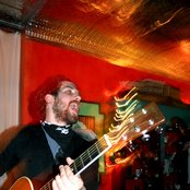 The Gay Blades - List pictures