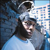 The Last Emperor - List pictures