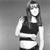 Tracy Bonham - List pictures