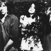 All About Eve - List pictures