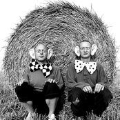 Orbital - List pictures