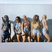 G.r.l. - List pictures