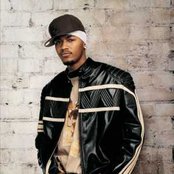 Houston & Chingy & I-20 & Nate Dogg - List pictures