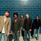 Elbow - List pictures