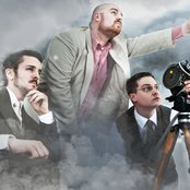 Camera - List pictures