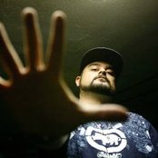 Nach - List pictures