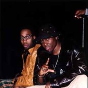 Camp Lo - List pictures