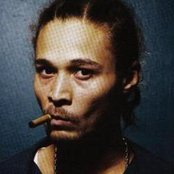 Bizzy Bone - List pictures