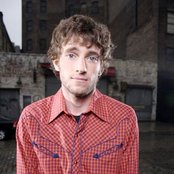 Matt Duke - List pictures