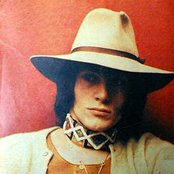 Murray Head - List pictures