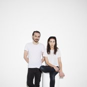 Saschienne - List pictures