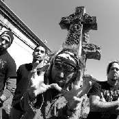 Soulfly - List pictures