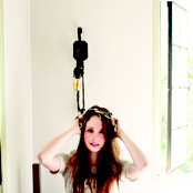 Mr. Little Jeans - List pictures