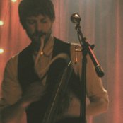 Fanfarlo - List pictures