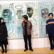 Autolux - List pictures