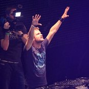 Dash Berlin - List pictures