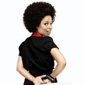 Nabiha - List pictures