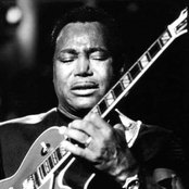 George Benson - List pictures