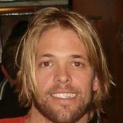 Taylor Hawkins & The Coattail Riders - List pictures