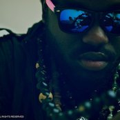 Melo-x - List pictures