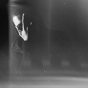 Johnny Rain - List pictures