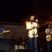 Manel - List pictures