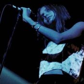 Hope Sandoval - List pictures
